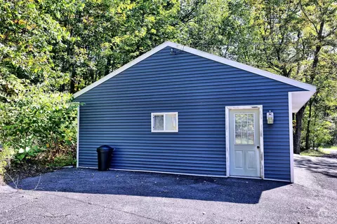 384 Canniff Rd, Cairo, NY 12413 photo 66