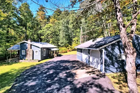 384 Canniff Rd, Cairo, NY 12413