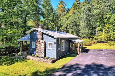384 Canniff Rd, Cairo, NY 12413 photo 3