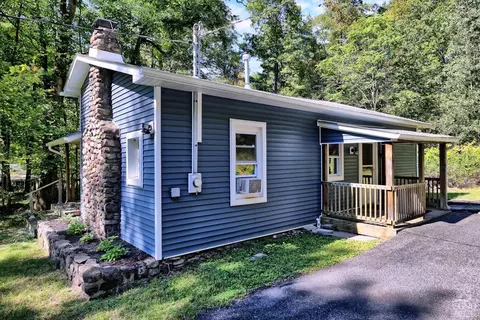 384 Canniff Rd, Cairo, NY 12413 photo 4