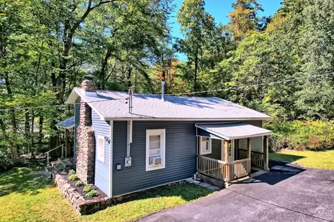384 Canniff Rd, Cairo, NY 12413 photo 2