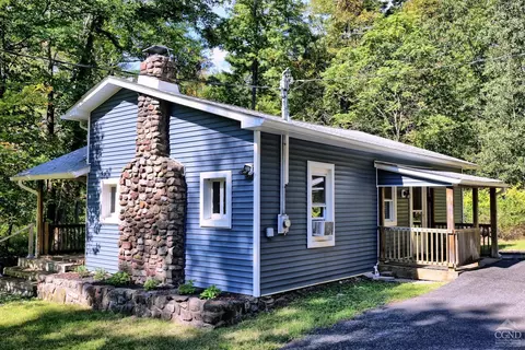 384 Canniff Rd, Cairo, NY 12413 photo 59