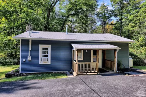 384 Canniff Rd, Cairo, NY 12413 photo 61