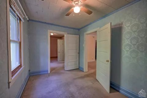 384 Canniff Rd, Cairo, NY 12413 photo 28