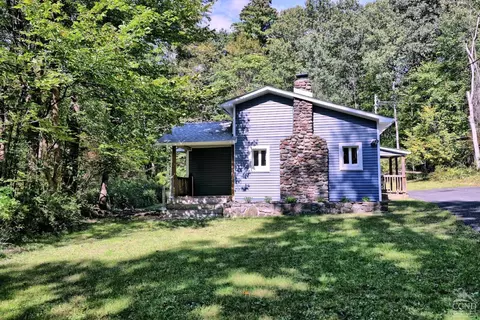 384 Canniff Rd, Cairo, NY 12413 photo 55