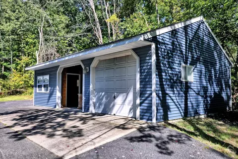 384 Canniff Rd, Cairo, NY 12413 photo 54
