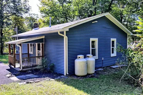 384 Canniff Rd, Cairo, NY 12413 photo 65