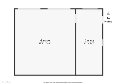 384 Canniff Rd, Cairo, NY 12413 photo 73