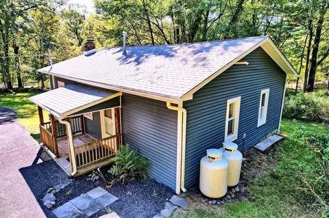 384 Canniff Rd, Cairo, NY 12413 photo 42