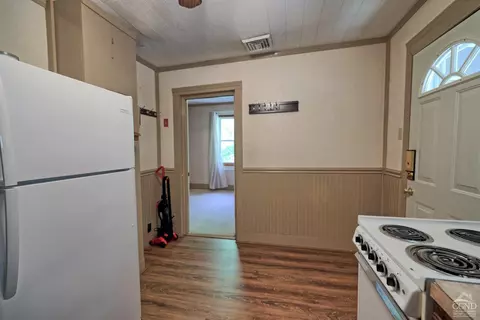 384 Canniff Rd, Cairo, NY 12413 photo 18