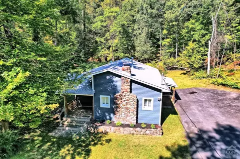 384 Canniff Rd, Cairo, NY 12413 photo 8