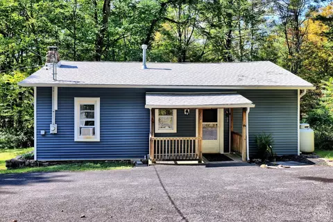 384 Canniff Rd, Cairo, NY 12413 photo 5