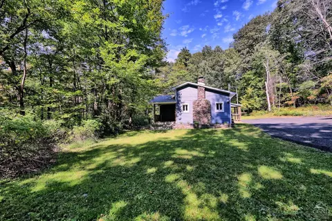384 Canniff Rd, Cairo, NY 12413 photo 57