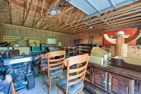 384 Canniff Rd, Cairo, NY 12413 photo 36