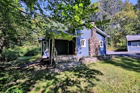 384 Canniff Rd, Cairo, NY 12413 photo 68