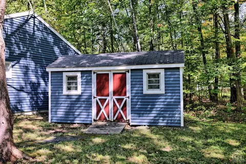 384 Canniff Rd, Cairo, NY 12413 photo 53
