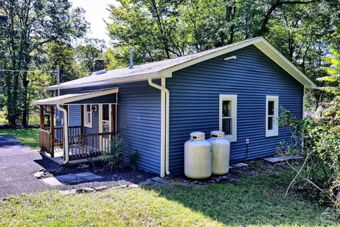 384 Canniff Rd, Cairo, NY 12413 photo 6