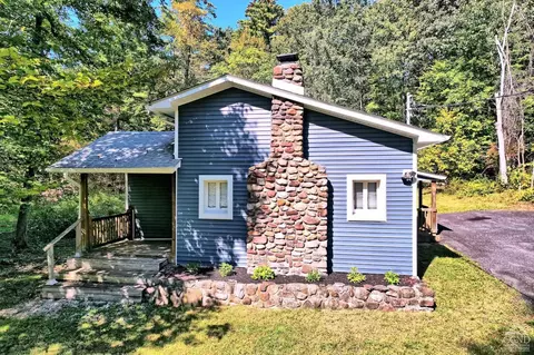 384 Canniff Rd, Cairo, NY 12413 photo 7