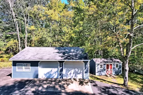 384 Canniff Rd, Cairo, NY 12413 photo 10