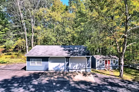 384 Canniff Rd, Cairo, NY 12413 photo 40