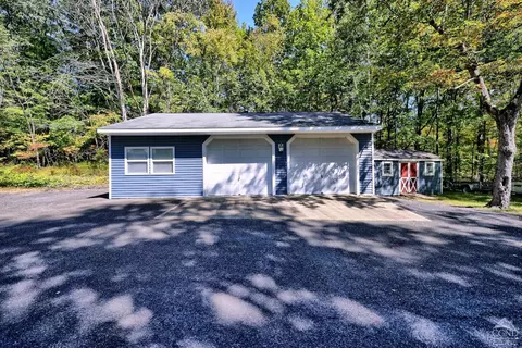 384 Canniff Rd, Cairo, NY 12413 photo 70