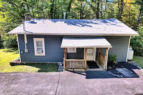 384 Canniff Rd, Cairo, NY 12413 photo 41