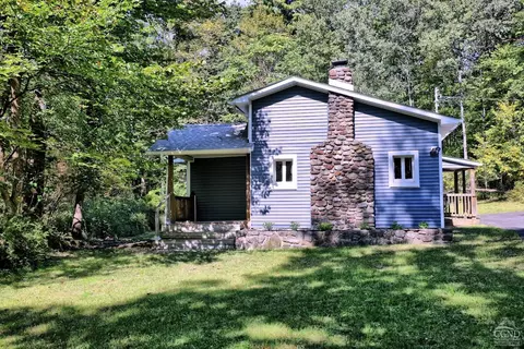 384 Canniff Rd, Cairo, NY 12413 photo 56