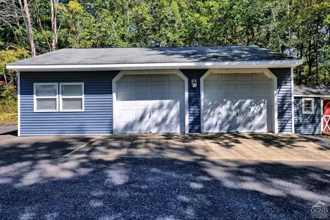 384 Canniff Rd, Cairo, NY 12413 photo 71