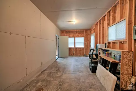 384 Canniff Rd, Cairo, NY 12413 photo 35