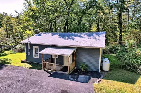 384 Canniff Rd, Cairo, NY 12413 photo 11