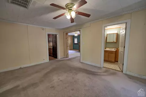 384 Canniff Rd, Cairo, NY 12413 photo 25