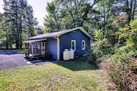 384 Canniff Rd, Cairo, NY 12413 photo 64