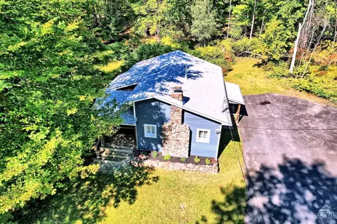 384 Canniff Rd, Cairo, NY 12413 photo 39