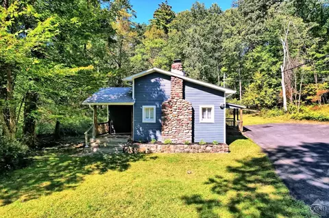 384 Canniff Rd, Cairo, NY 12413 photo 38
