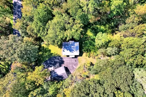 384 Canniff Rd, Cairo, NY 12413 photo 13