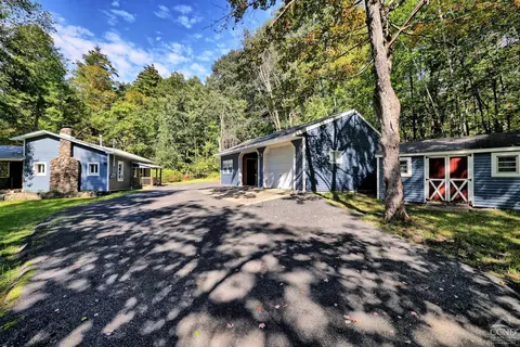 384 Canniff Rd, Cairo, NY 12413 photo 52