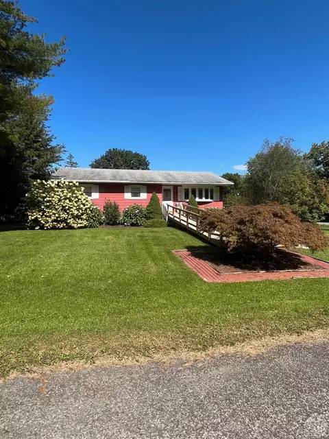 184 Elting Rd, Catskill, NY 12414