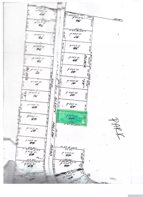 1781 Sleepy Hollow Rd, Athens, NY 12015