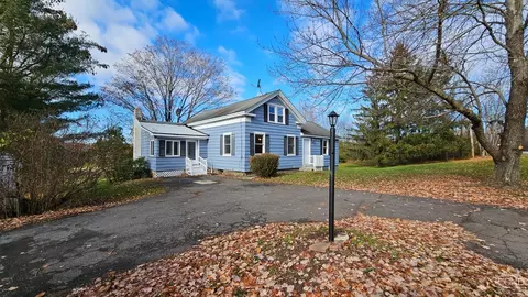 3158 Route 66, Chatham, NY 12037