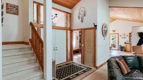 39 White Way, Windham, NY 12496 photo 7