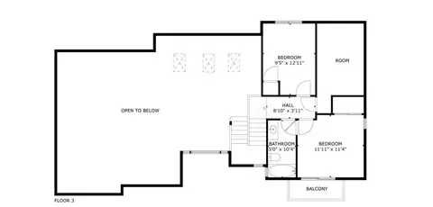 39 White Way, Windham, NY 12496 photo 46