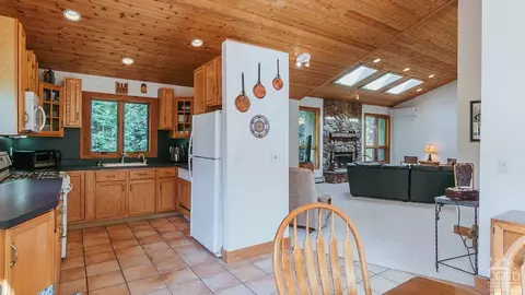 39 White Way, Windham, NY 12496 photo 9