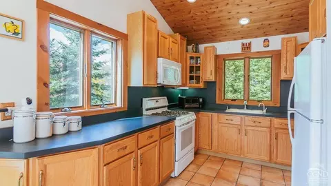 39 White Way, Windham, NY 12496 photo 10