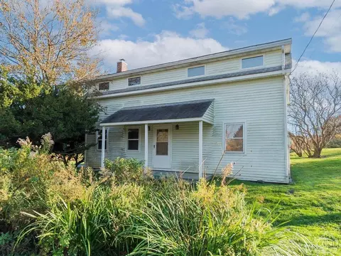 619 Cr6, Germantown, NY 12526