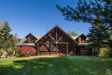 1417 Bulls Head Rd, Stanford, NY 12514