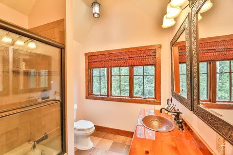 38 Chalet Dr, Windham, NY 12496 photo 33