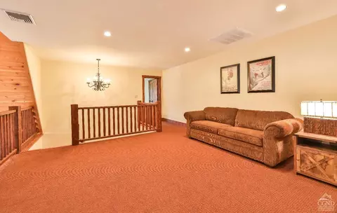 38 Chalet Dr, Windham, NY 12496 photo 28