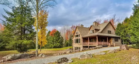 38 Chalet Dr, Windham, NY 12496 photo 75