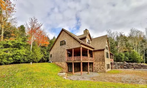 38 Chalet Dr, Windham, NY 12496 photo 73