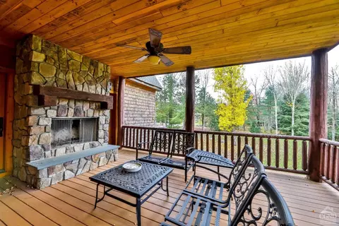 38 Chalet Dr, Windham, NY 12496 photo 58